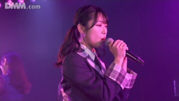 240329 AKB48 Theater Performance 1830 – HD.mp4