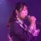 240329 AKB48 Theater Performance 1830 – HD.mp4