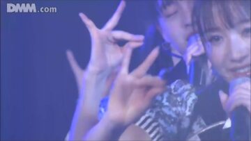 240329 NMB48 Theater Performance 1830 – HD.mp4