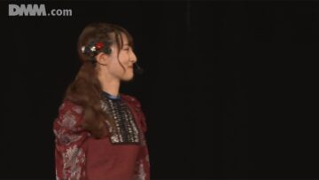 240329 SKE48 Theater Performance 1830 – HD.mp4