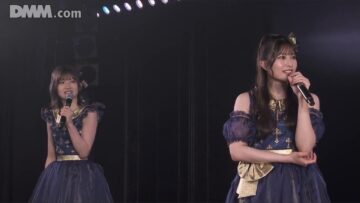 240330 AKB48 Theater Performance 1230 – HD.mp4