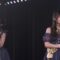 240330 AKB48 Theater Performance 1230 – HD.mp4