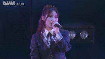 240330 AKB48 Theater Performance 1830 – HD.mp4