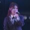 240330 AKB48 Theater Performance 1830 – HD.mp4