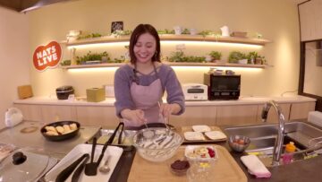 240330 NATSLIVE – Mogumogu Chika-chan Sweets 03 – SKE48 Matsumoto Chikako – FHD.mp4-00003