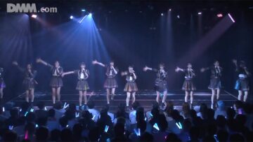 240330 NMB48 Theater Performance 1700 – HD.mp4