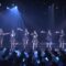 240330 NMB48 Theater Performance 1700 – HD.mp4