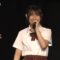 240330 SKE48 Theater Performance 1700 – Tani Marika Graduation Performance – HD.mp4