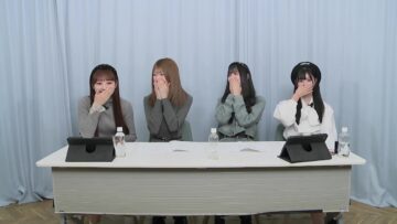 240331 AKB48 17 Kenkyuujo! 64 – HD.mp4-00001