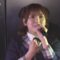 240331 AKB48 Theater Performance 1300 – HD.mp4