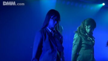 240331 AKB48 Theater Performance 1730 – HD.mp4