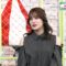 240331 BOAT RACE Premier – ex-AKB48 Iriyama Anna – HD.mp4-00003