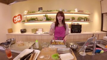 240331 NATSLIVE – Hatagon Cheese Gohan 12 – SKE48 Takahata Yuki – FHD.mp4-00004