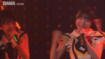 240331 NMB48 Theater Performance 1400 – HD.mp4