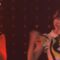 240331 NMB48 Theater Performance 1400 – HD.mp4