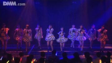 240331 NMB48 Theater Performance 1800 – HD.mp4