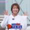 240331 Otona no Bike Jikan MOTORISE – ex-AKB48 Hirajima Natsumi – HD.mp4-00001
