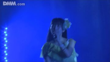 240331 SKE48 Theater Performance 1700 – HD.mp4