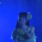 240331 SKE48 Theater Performance 1700 – HD.mp4