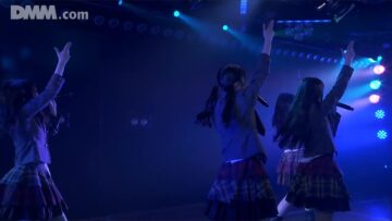 240401 AKB48 Theater Performance 1830 – HD.mp4