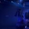 240401 AKB48 Theater Performance 1830 – HD.mp4
