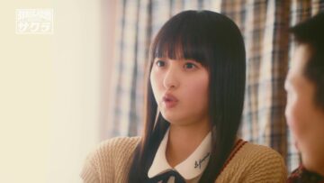 240401 Hikkoshi Tantei Sakura 06 – Nogizaka46 Endo Sakura – HD.mp4-00001