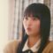 240401 Hikkoshi Tantei Sakura 06 – Nogizaka46 Endo Sakura – HD.mp4-00001