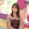 240401 Ijin no Nenshuu How much – ex-Nogizaka46 Yamazaki Rena – HD.mp4-00001