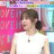 240401 LOVE it! – ex-HKT48 Sashihara Rino – HD.mp4-00001