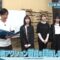240401 Motto! Hinatazaka ni Narimashou 01 – FHD.mp4-00002