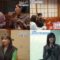 240401 New Drama! Unmet & Omukae Shibuya-kun Before Broadcast SP – ex-Nogizaka46 Ikuta Erika – HD-tile
