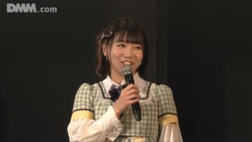 240401 SKE48 Theater Performance 1830 – HD.mp4