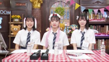 240402 1-ka 8-ka de Zenryoku! ! 18 Ippachi ROOM!! 47 – FHD.mp4-00013