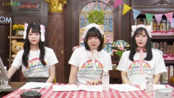 240402 Kayou wa JOY Don! – ≒JOY – FHD.mp4-00015