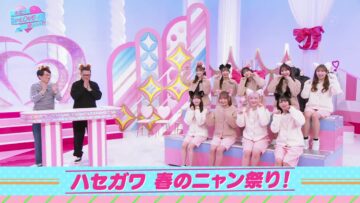 240402 Kimi wa ＝LOVE wo Aiseru ka!!! 36 – HD.mp4-00005