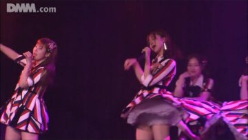 240402 NMB48 Theater Performance 1830 – HD.mp4