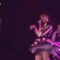 240402 NMB48 Theater Performance 1830 – HD.mp4