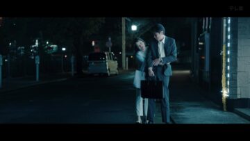 240402 RoOT 01 – Nogizaka46 Nakamura Reno – HD.mp4-00003