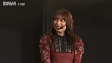 240402 SKE48 Theater Performance 1830 – HD.mp4