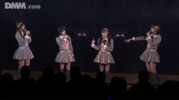 240403 AKB48 Theater Performance 1830 – HD.mp4