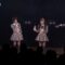 240403 AKB48 Theater Performance 1830 – HD.mp4