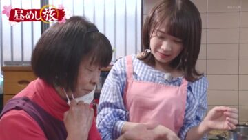 240403 BS Hirumeshi Tabi – ex-Nogizaka46 Akimoto Manatsu – HD.mp4-00011