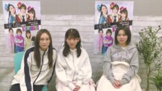 240403 HKT48 Special Delivery Room – HD.mp4-00005