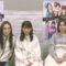 240403 HKT48 Special Delivery Room – HD.mp4-00005