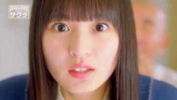 240403 Hikkoshi Tantei Sakura 08 – Nogizaka46 Endo Sakura – HD.mp4-00003