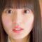 240403 Hikkoshi Tantei Sakura 08 – Nogizaka46 Endo Sakura – HD.mp4-00003