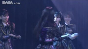 240403 NMB48 Theater Performance 1830 – HD.mp4