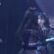 240403 NMB48 Theater Performance 1830 – HD.mp4