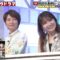 240403 Revival After 18 Years! Cream Stew Starring Drama Koizumi Kotaro x Sakurai Hinako – ex-Nogizaka46 Takayama Kazumi – HD.mp4-00012