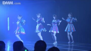 240403 SKE48 Theater Performance 1830 – HD.mp4